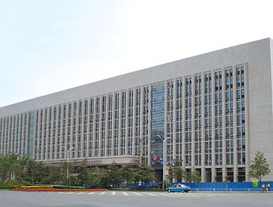武漢市公安局.jpg